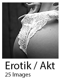 erotik