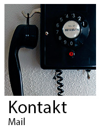 kontakt