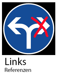 links