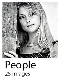 people