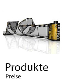 produkte