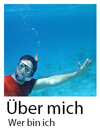 uebermich